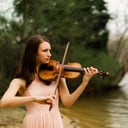 Natalie Bayles
