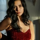 Natalie Hanna Mendoza Quartet