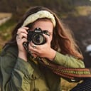Natalija's Photographs