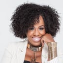 Natasha Naomi Calloway