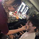 Natdeart Makeup &amp; Effects