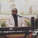 Nate Blackwood Music