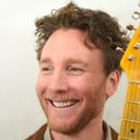 Nate Burns