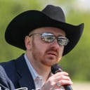 Nate Fortner