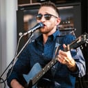 Nate Jones GRAMMY® Ballot Artist