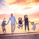 Nate Lane Photography