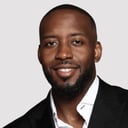 Nate Robert-Eze