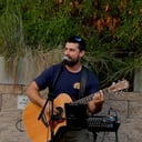 Nate Rowe