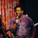 Nate Spears