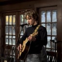 Nate Stenberg
