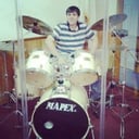 Nathan