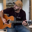 Nathan Mitchell Music