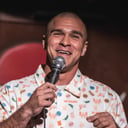 Nathaniel Amador
