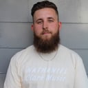 Nathaniel Clark Music