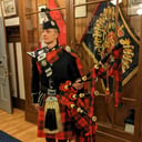 Nathan's Bagpipe Solutions
