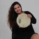 Natália Spadini