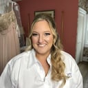 Natural Glam Makeup