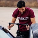 NAV Lifestyle Media