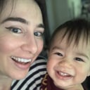 Navigating Careers &amp; Motherhood