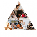 Navigating Postpartum Depression