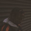 Nay Basquiat