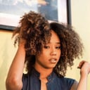 Naya Ford