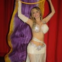 Nayareth Bellydance