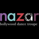 Nazar Bollywood Dance Troupe