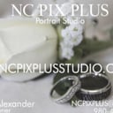 NC Pix Plus Studio