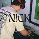 N!ck