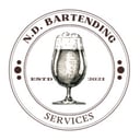 N.D. Bartending Services