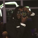 NDE Photography
