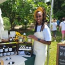N.E. Love Naturals Candle Workshops