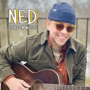 Ned Gordon Music