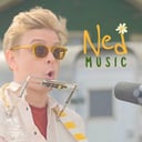 Ned Gordon Music