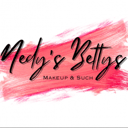 Nedy’s Betty’s Makeup &amp; Such