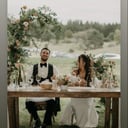 Nee-Anelco Wedding &amp; Event Planning