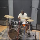 Neemusic