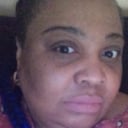 Neenee Jones