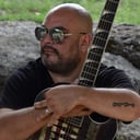 Nef Hernandez Solo Acoustic Artist