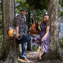 Negrõn Music