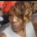 Neicole's Bartending ServicesLLC