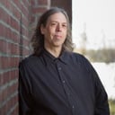 Neil Alexander