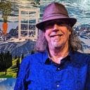Neil Alexander