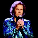 Neil Diamond Tribute - Jason Lohrke As Early Neil Diamond