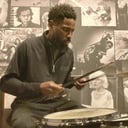 Neil "DripDrumDrops" Turner