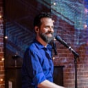 Neil Haven Piano Guy