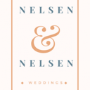 Nelsen &amp; Nelsen Weddings