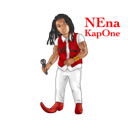 Nena Kapone