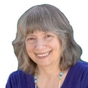 Nenah Sylver